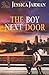 The Boy Next Door