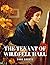 The Tenant of Wildfell Hall: (Classics Illustrated and Annotated)