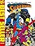 DC Best Seller 8: Superman