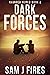 Dark Forces (Ravaged World #3)