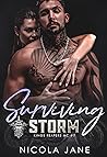 Surviving Storm