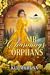 Mr. Charming's Orphans (Charming Tales, #3)