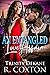 An Entangled Love Affair
