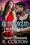 An Entangled Love...