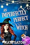 An Imperfectly Pe...