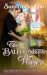 The Balloonist's Wager