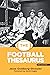 The Football Thesaurus 2e