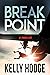 Break Point (Billy Beckett,...