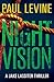 Night Vision (Jake Lassiter #2)