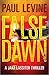 False Dawn (Jake Lassiter #3)