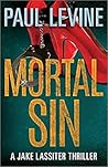 Mortal Sin