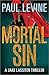 Mortal Sin (Jake Lassiter #4)