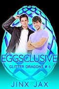 Eggsclusive