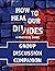 How to Heal Our Divides - G...