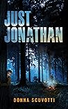 Just Jonathan