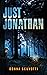 Just Jonathan