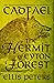 The Hermit of Eyton Forest (The Chronicles of Brother Cadfael #14)