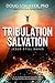Tribulation Salvation