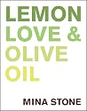 Lemon, Love & Oli...
