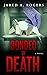 Bonded By Death: A morally ...