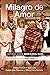 Milagro de amor  by Ram Dass Milagro de amor  by Ram Dass