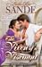 The Vixen of a Viscount (Th...