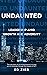 Undaunted Leadership Amid Growth and Adversity by Ed Zier