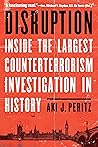 Disruption: Insid...
