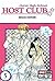 Ouran High School Host Club, Vol. 5 (Ouran High School Host Club #5)