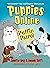 Puppies Online: Puffin Patrol