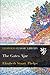 The Gates Ajar by Elizabeth Stuart Phelps Ward