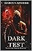 Dark Test (Ways of the Warl...