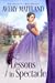 Lessons in Spectacle (Her Majesty's Matchmaker, #2)