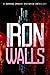 Iron Walls