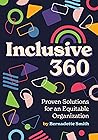 Inclusive 360: Pr...