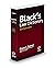 Black's Law Dictionary, Poc...