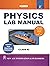 Physics Lab Manual for Clas...