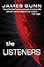 The Listeners