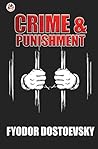 Crime and Punishment