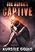 The Alpha's Captive