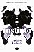 Instinto