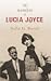 Mi nombre es Lucia Joyce