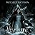 Vespertine