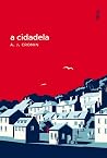 A Cidadela