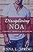 Disciplining Noa (Cafferty Domestic Discipline Book 1)