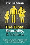 The Bible, Sexual...
