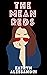 The Mean Reds by Katryn Alessandri