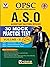 ASO - 30 MOCK PRACTICE TEST...