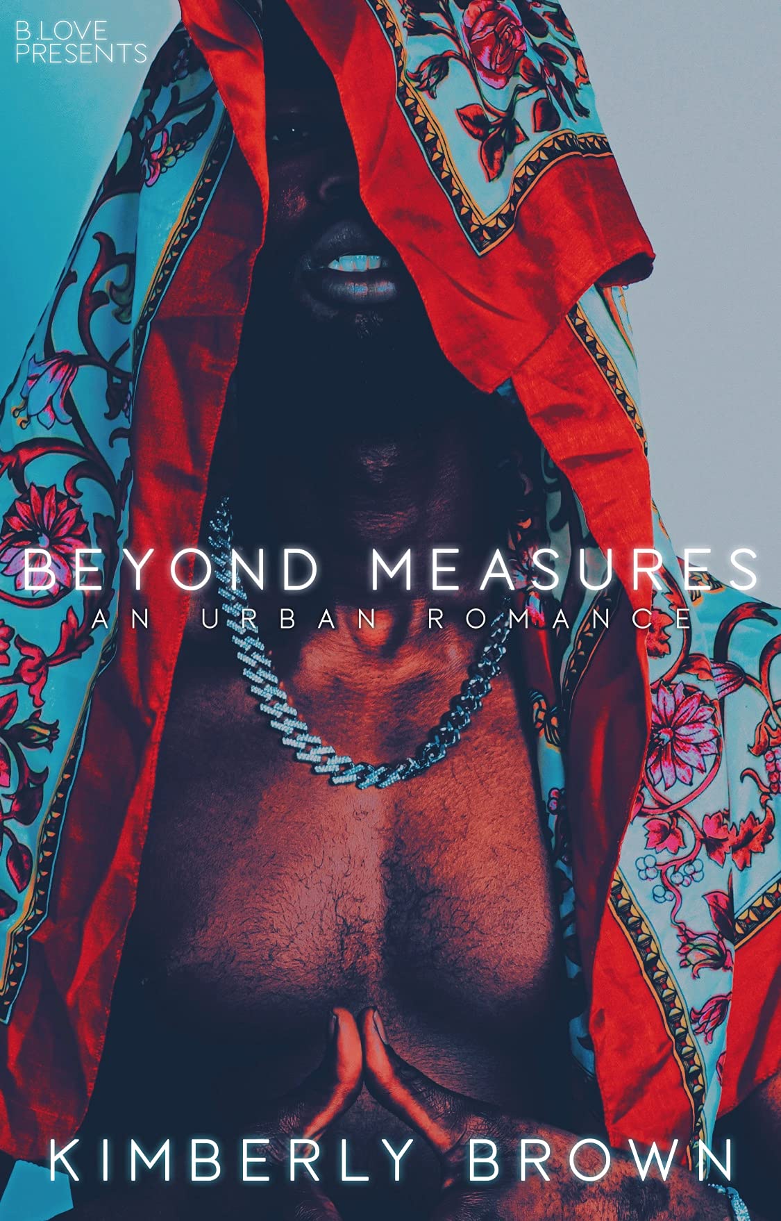 Beyond Measures (Kindle Edition)