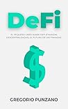 DeFi - El Pequeño...
